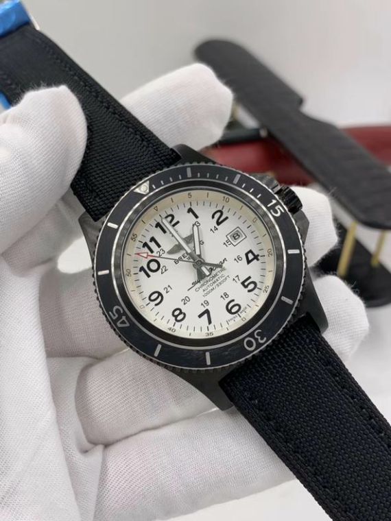 Breitling Watches Super Ocean Heritage _SKU2630breitling-watch-45x15mm--0903062728